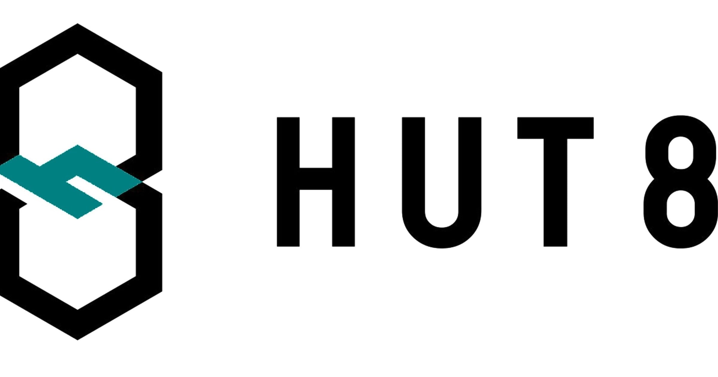Nvidia anchors Hut 8’s $20B AI lease bet in Texas