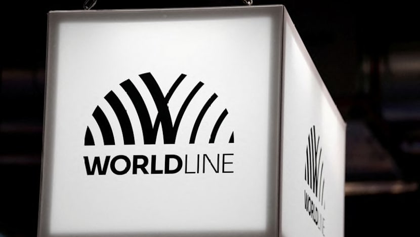 Worldline cuts revenue growth forecast as bank contract delays slow recovery