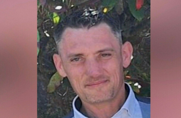 17-year-old found guilty of murder of postman Barry Daly
