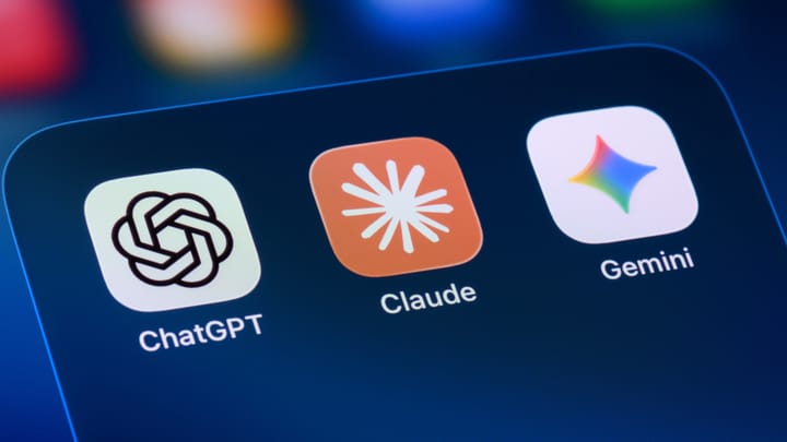 Claude Mythos — Hype vs. Reality: What Security Teams Need to Know