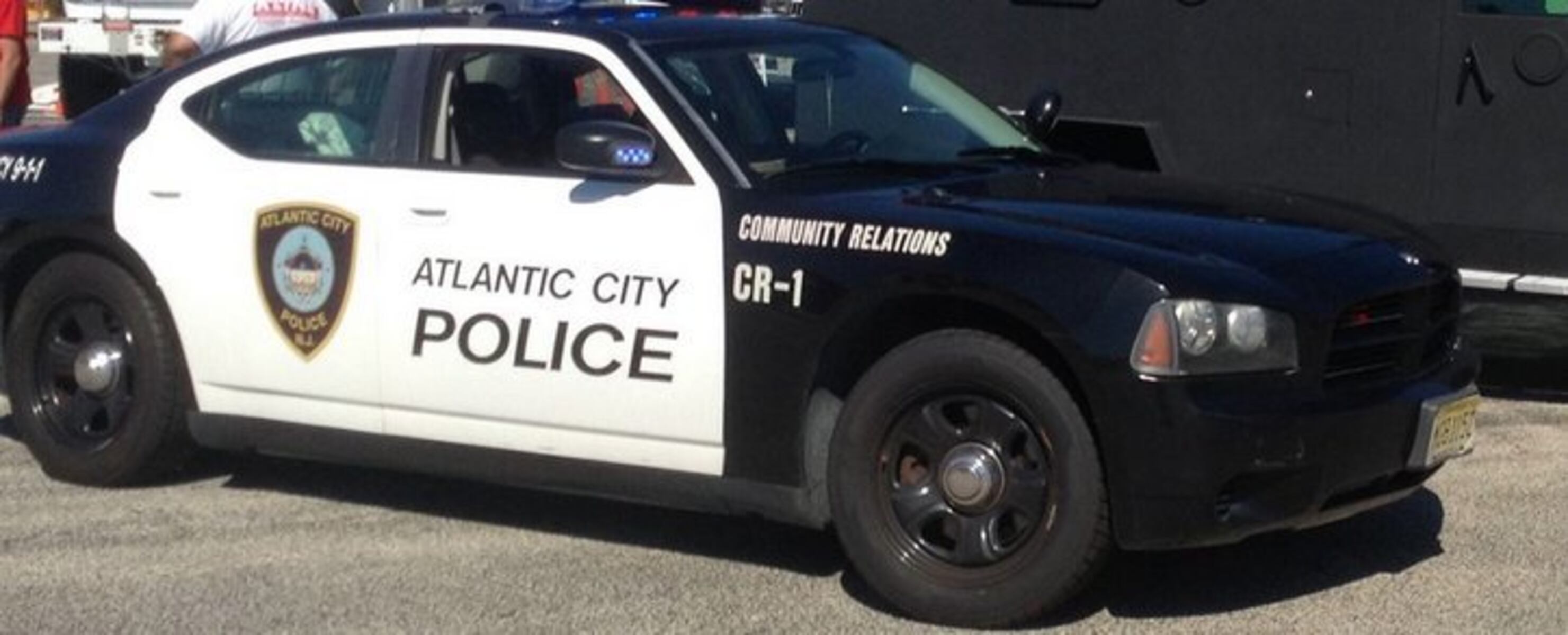 N.J. girl, 1, beaten to death by her father, police say