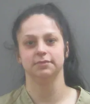 ISP investigation leads to arrest on murder charge