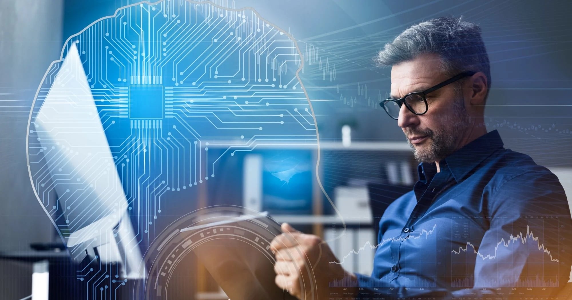 Situational Awareness holds $5B stake in Anthropic, signaling where smart money is actually flowing