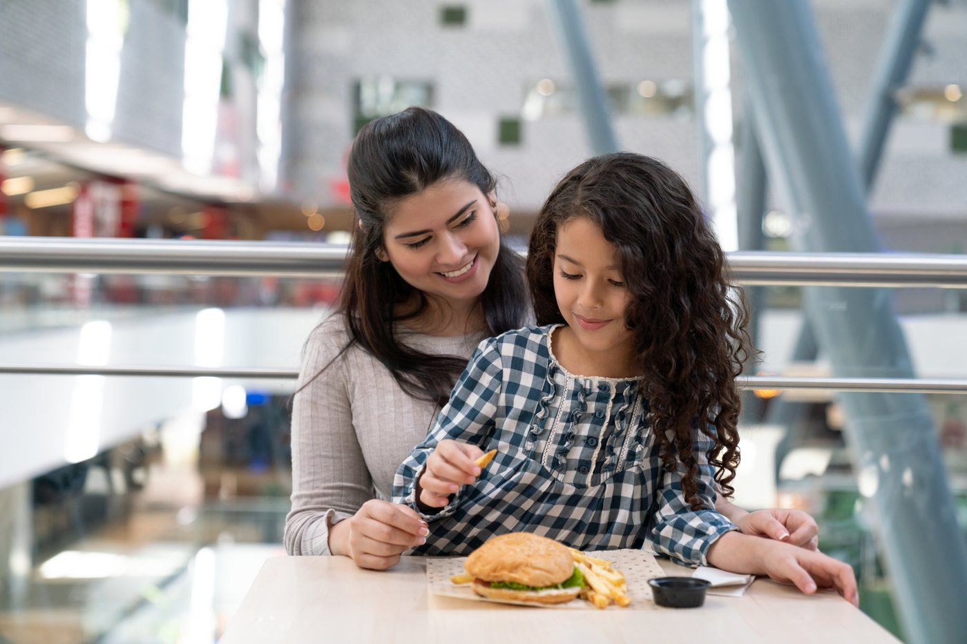 Should You Buy Shake Shack Stock Before Aug. 5?