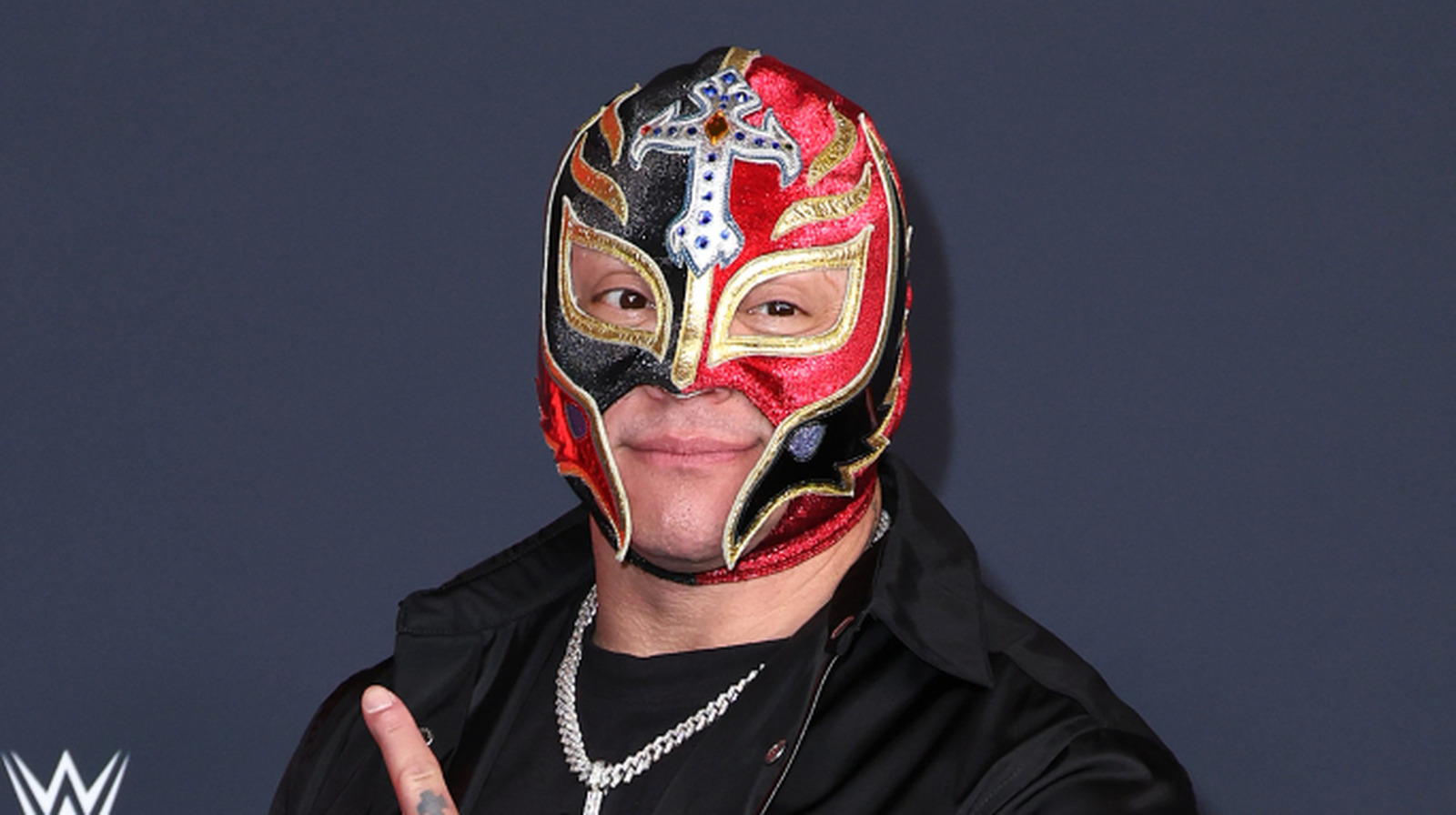 AAA Triplemania 34 Moved To New Venue In Las Vegas Due To 'Unprecedented Demand'