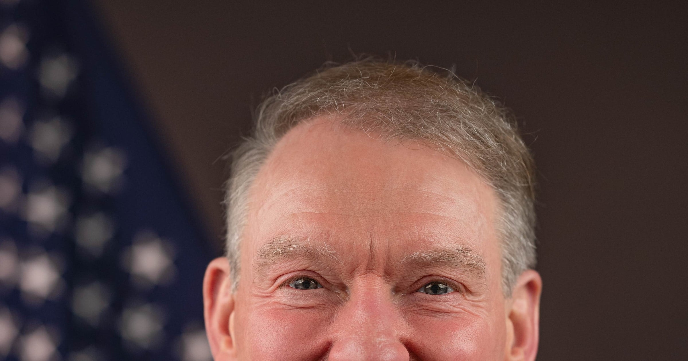 SEC Chairman Paul Atkins wants to make public companies cool again, and tokenization is part of the plan