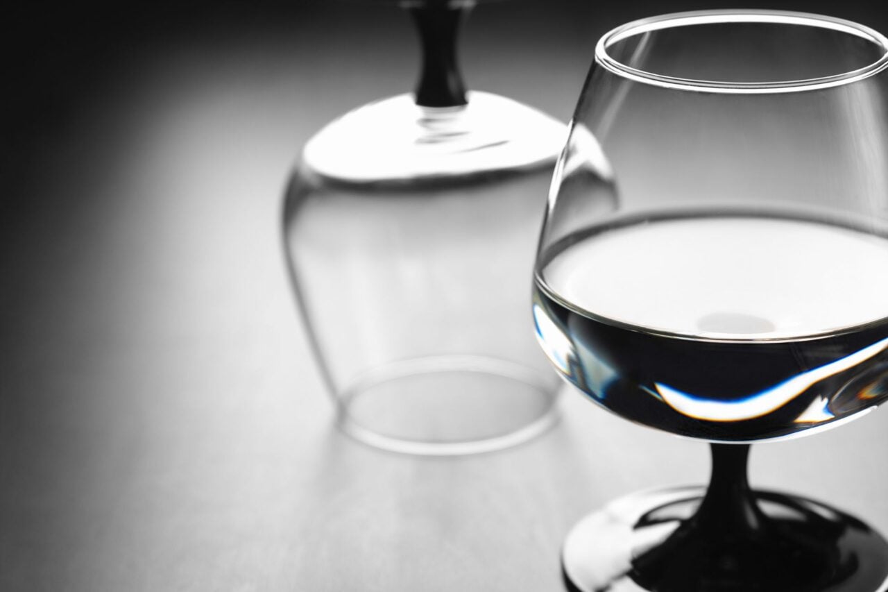 A Daily GLP-1 Pill Could Curb Heavy Drinking