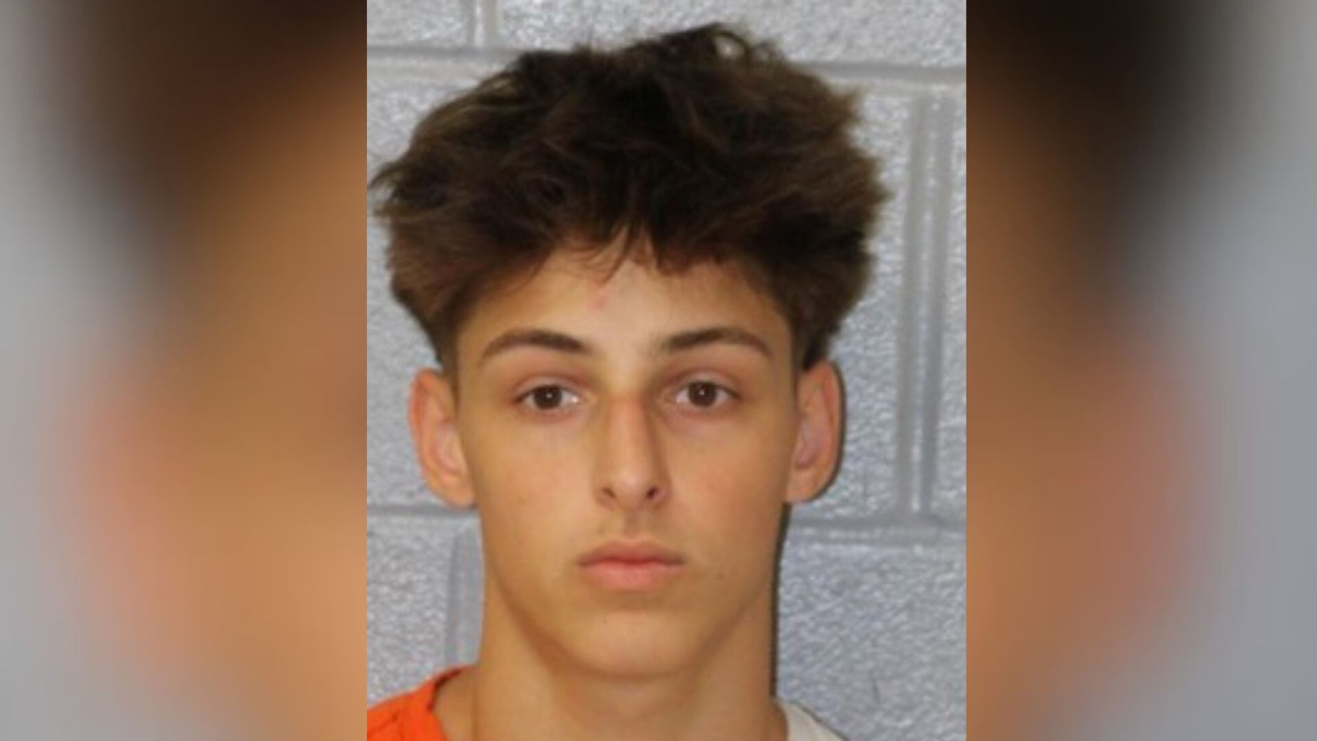 19-year-old sentenced to 6 months in jail after driving 100 mph, killing 2 in high-speed crash