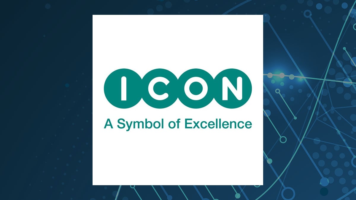 Icon Q2 Earnings Call Highlights