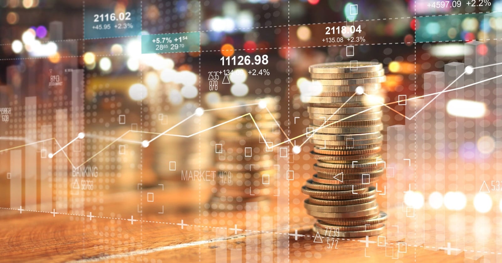 DeFi oil trading surges as Iran war disruptions push traders to decentralized platforms