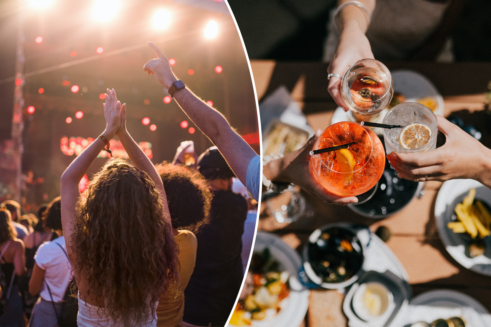 How much are Americans spending every weekend on summer activities?