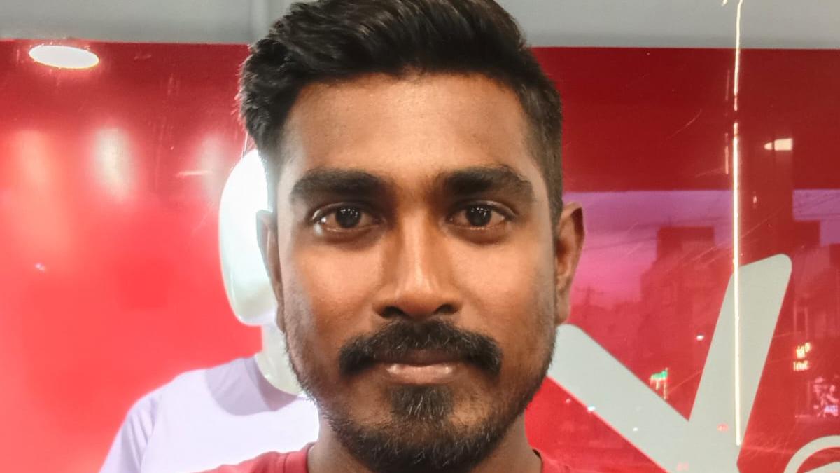 TNPL | What’s in a name? Change it!