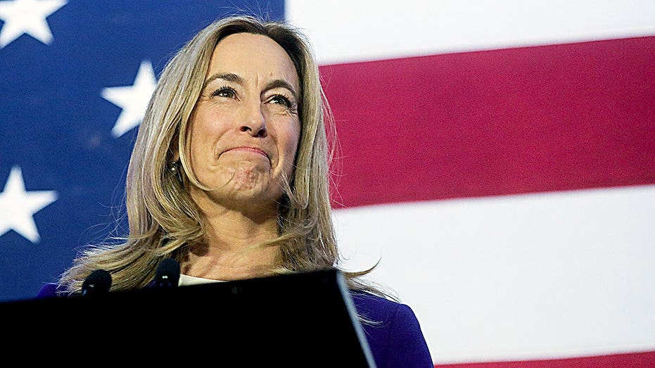 Federal judge blocks DOJ access to NJ voter rolls amid statewide controversy