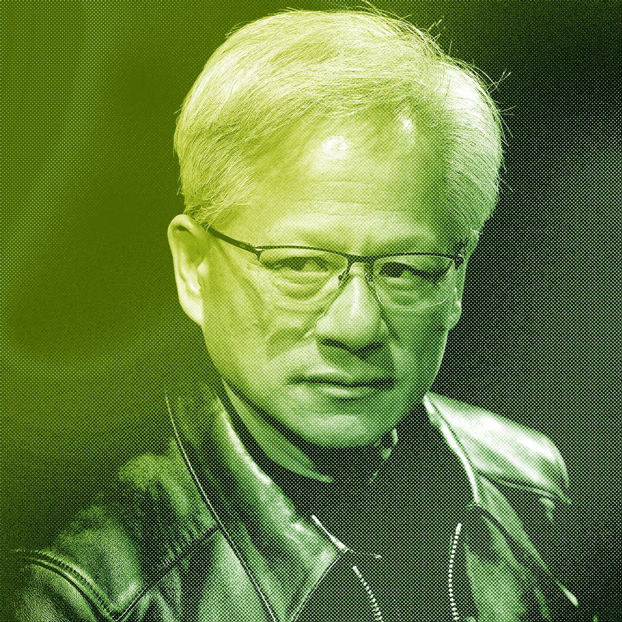 Nvidia’s Open Source Alliance Snubs OpenAI and Anthropic