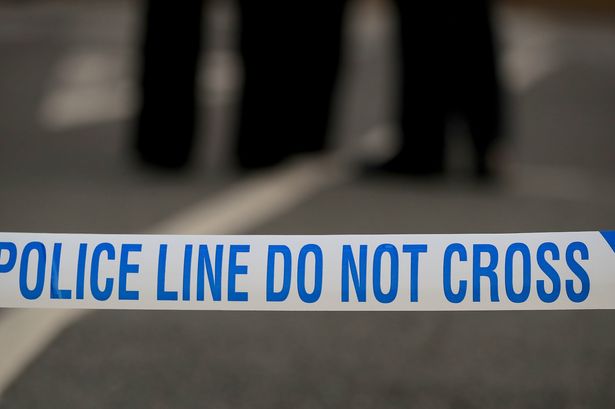 Missing child, 5, found dead in water in 'incredibly tragic incident'