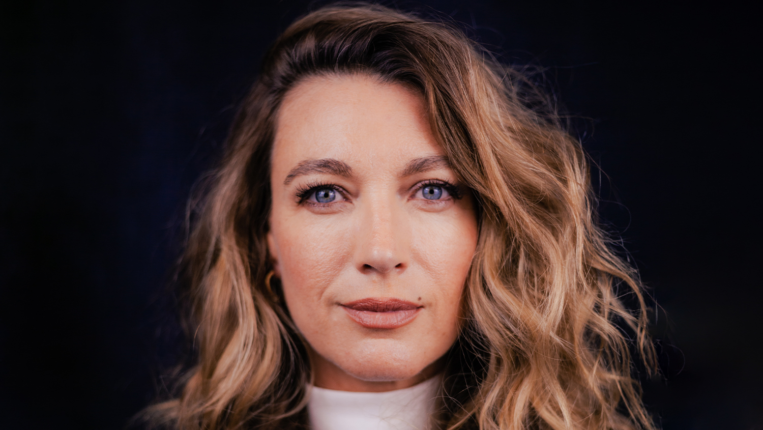 ‘Fire Country’s Natalie Zea Joins ‘Memory Of A Killer’ Season 2 In Heavily Recurring Role
