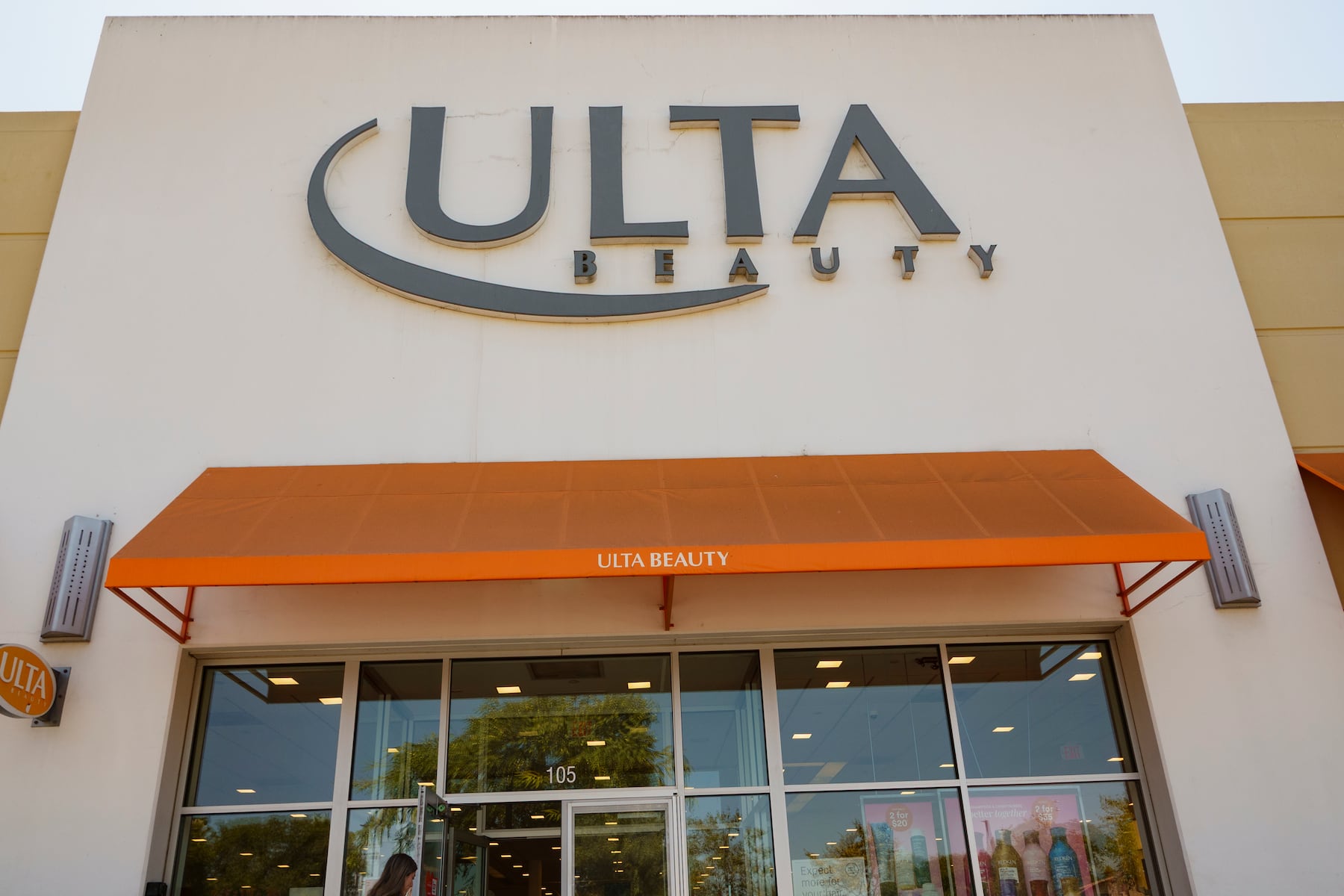 After break with Target, popular beauty brand finds new partner
