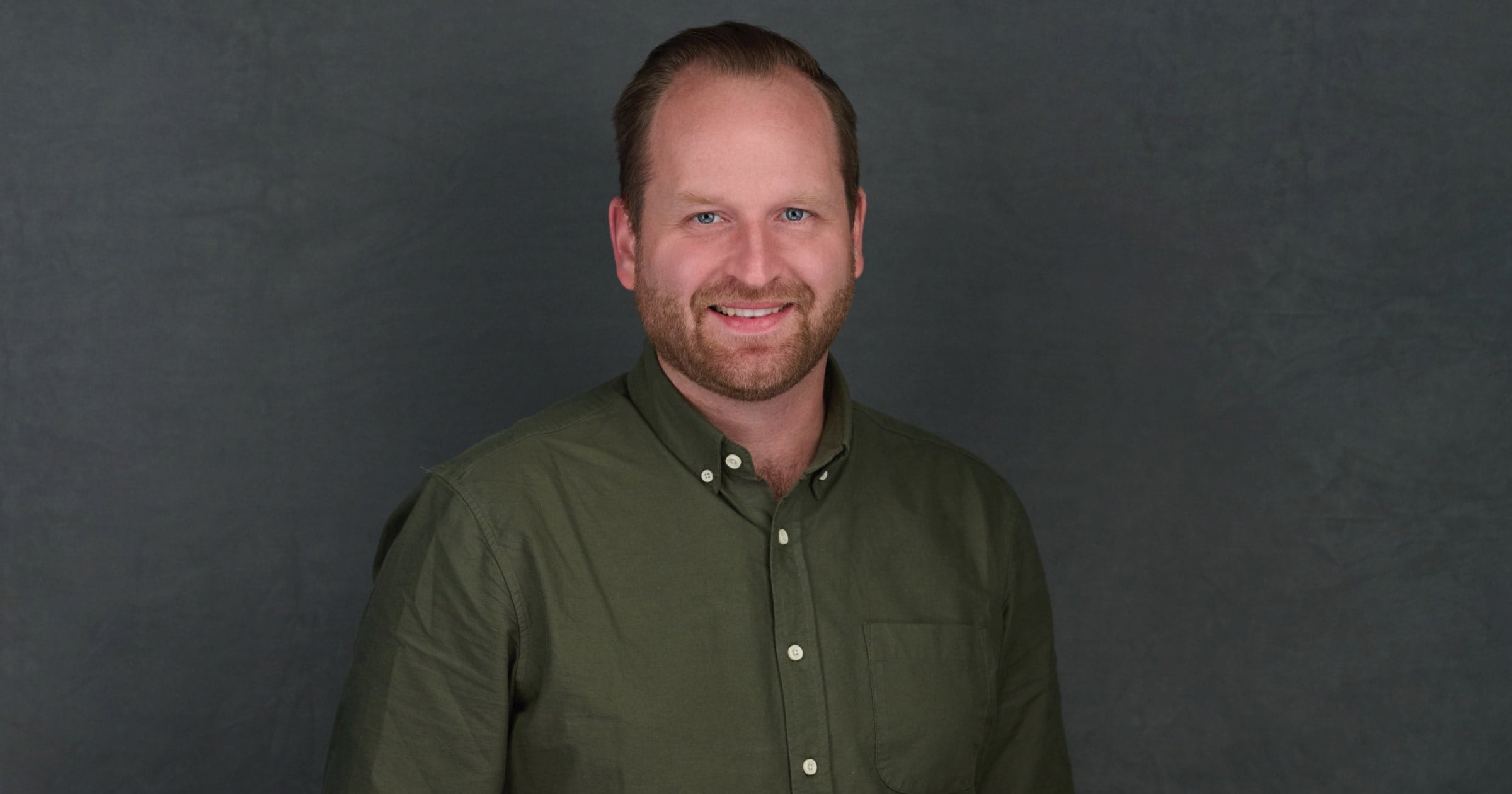 Braveheart Bio seeks $319M in IPO backed by a16z, signaling VC firm’s expanding appetite beyond crypto