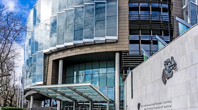 Assailant who drugged daughter and friends before raping one jailed for more than 15 years
