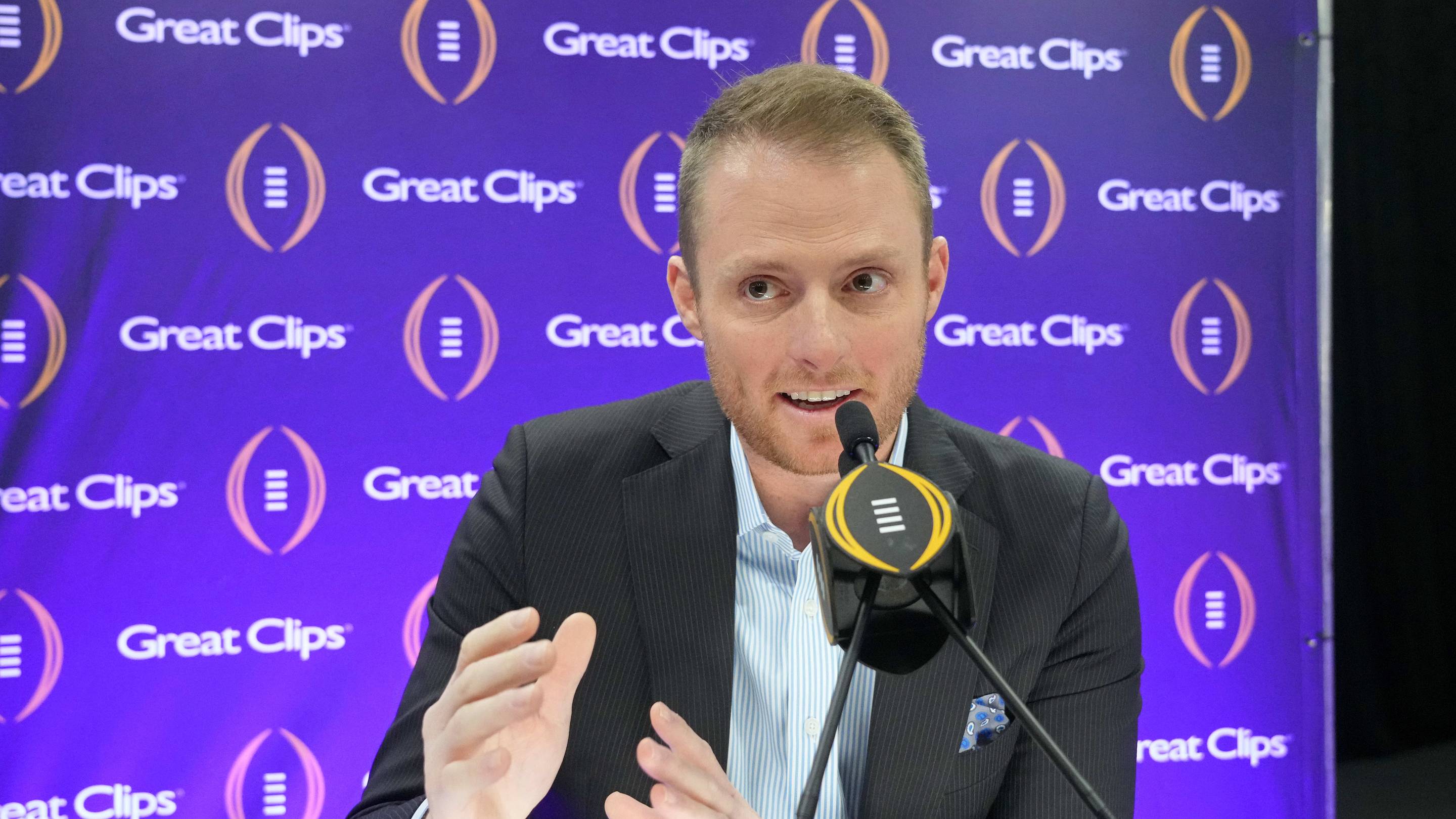 ESPN’s Greg McElroy Ranks Auburn in Tier Four, Explains Path to Bowl Eligibility
