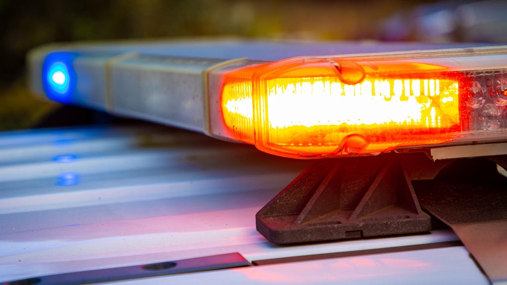 2 Mundelein-area men charged in murder of man who disappeared last year
