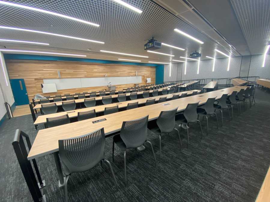 Community colleges brace for local cuts after Texas funding shortchanges them millions