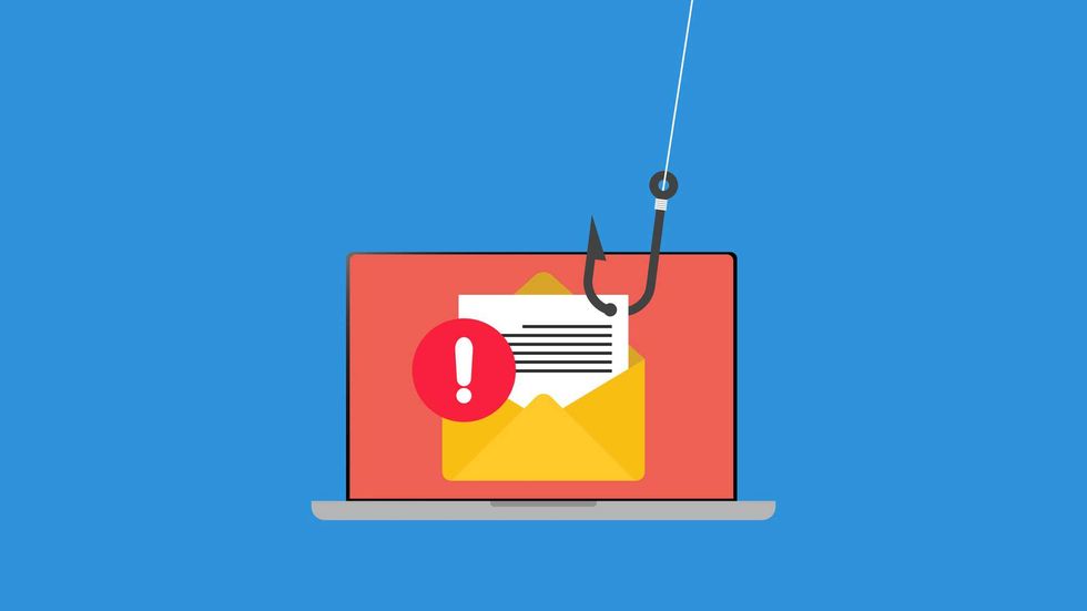 Don't be fooled: This Apple privacy feature won't protect your identity