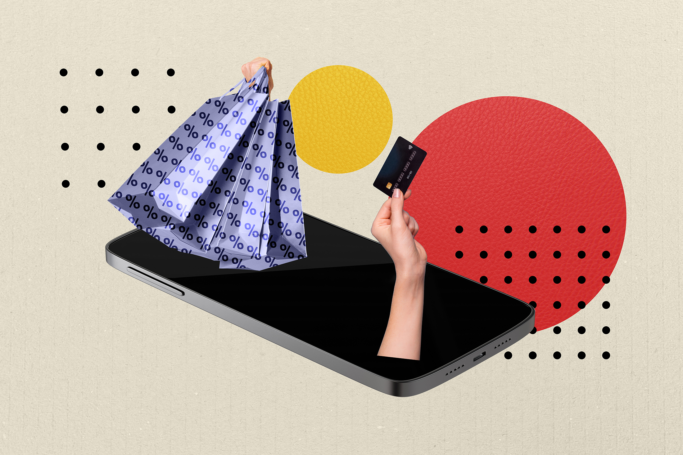 7 Crucial Tips for Building an Ecommerce Website That Sells