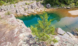 With help from Bass Pro Shops, backers of Missouri park tax take case to voters
