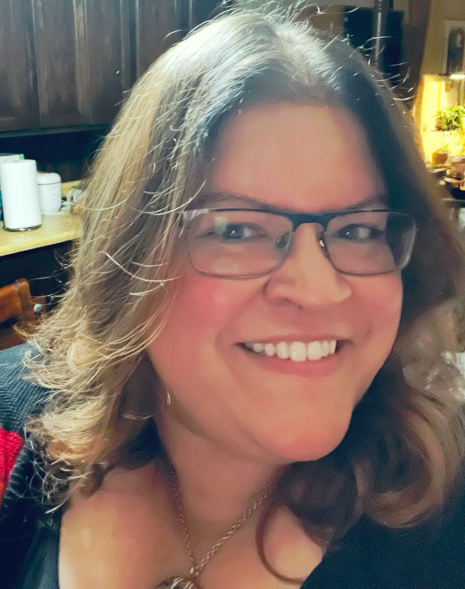 Holyoke teacher, author to celebrate release of new children’s book