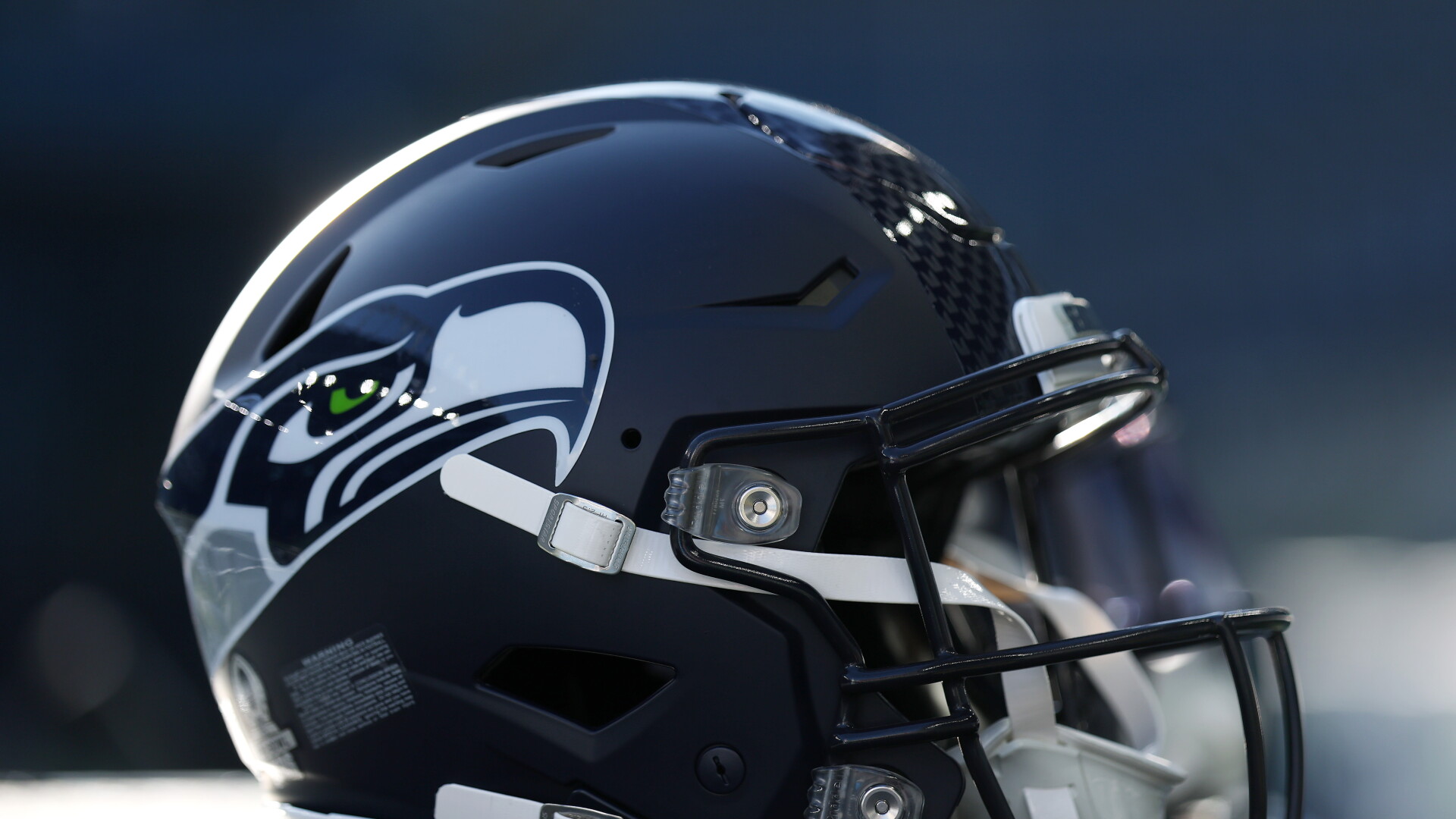 Seahawks rookie DT Deven Eastern back on active roster