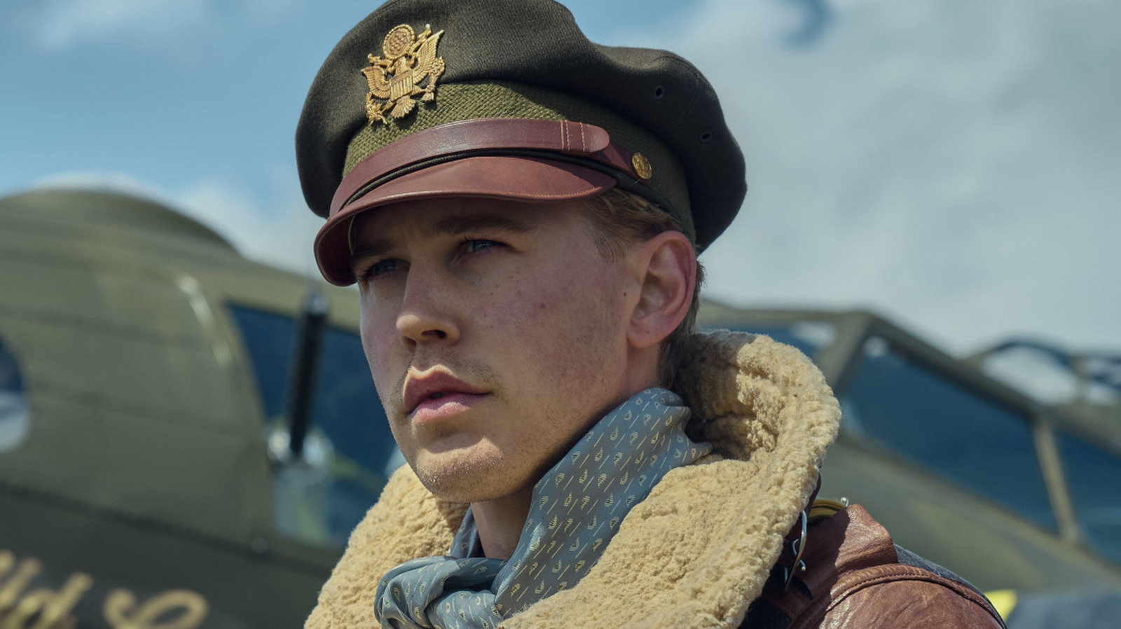 10 Best Miniseries Streaming On Apple TV, Ranked