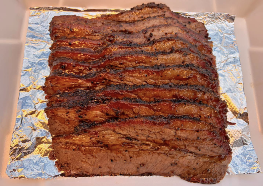 Texas Cut bringing Tex-Mex barbecue to Spring