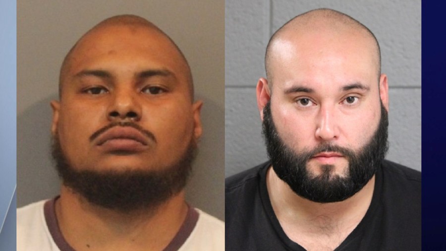 Man dies following July 4th party shooting in Gary that killed 10-year-old