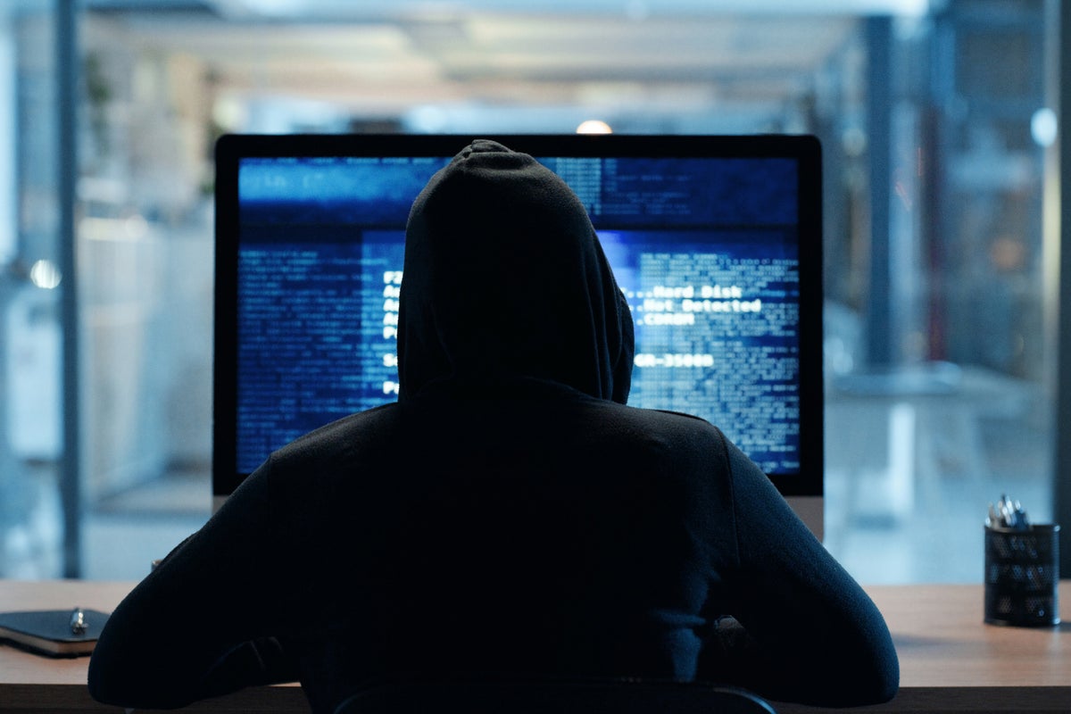 Computers can leak secrets without being hacked - and with new tech comes new side channel attacks