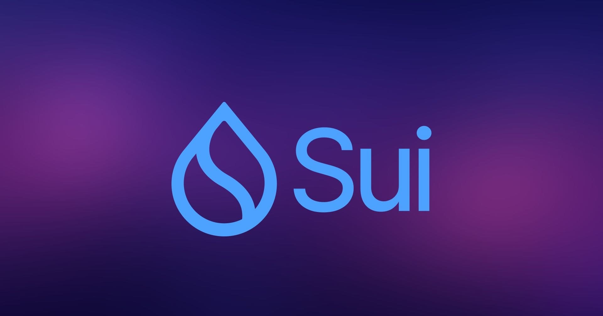Sui turns stablecoin reserves into a token buyback machine