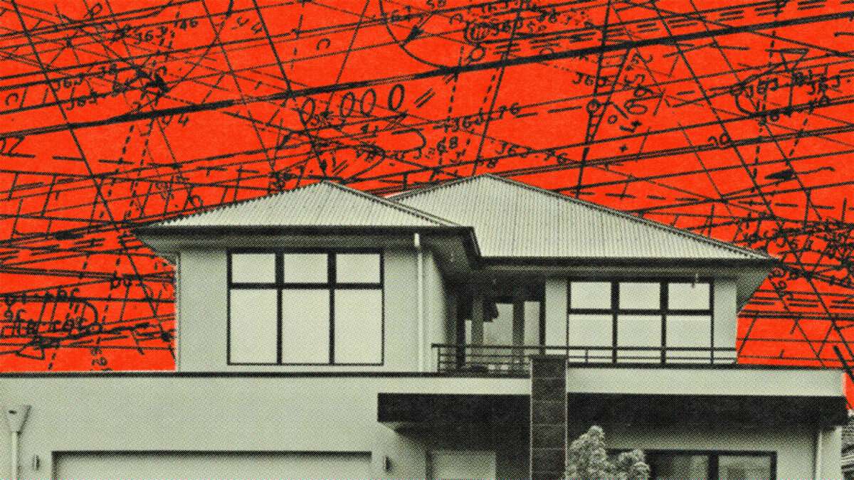 New NYU Brennan Center Article on "Using State Constitutions to Combat Exclusionary Zoning"