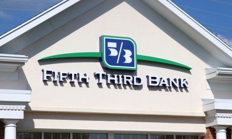 Fifth Third Begins Comerica Account Migration After Merger