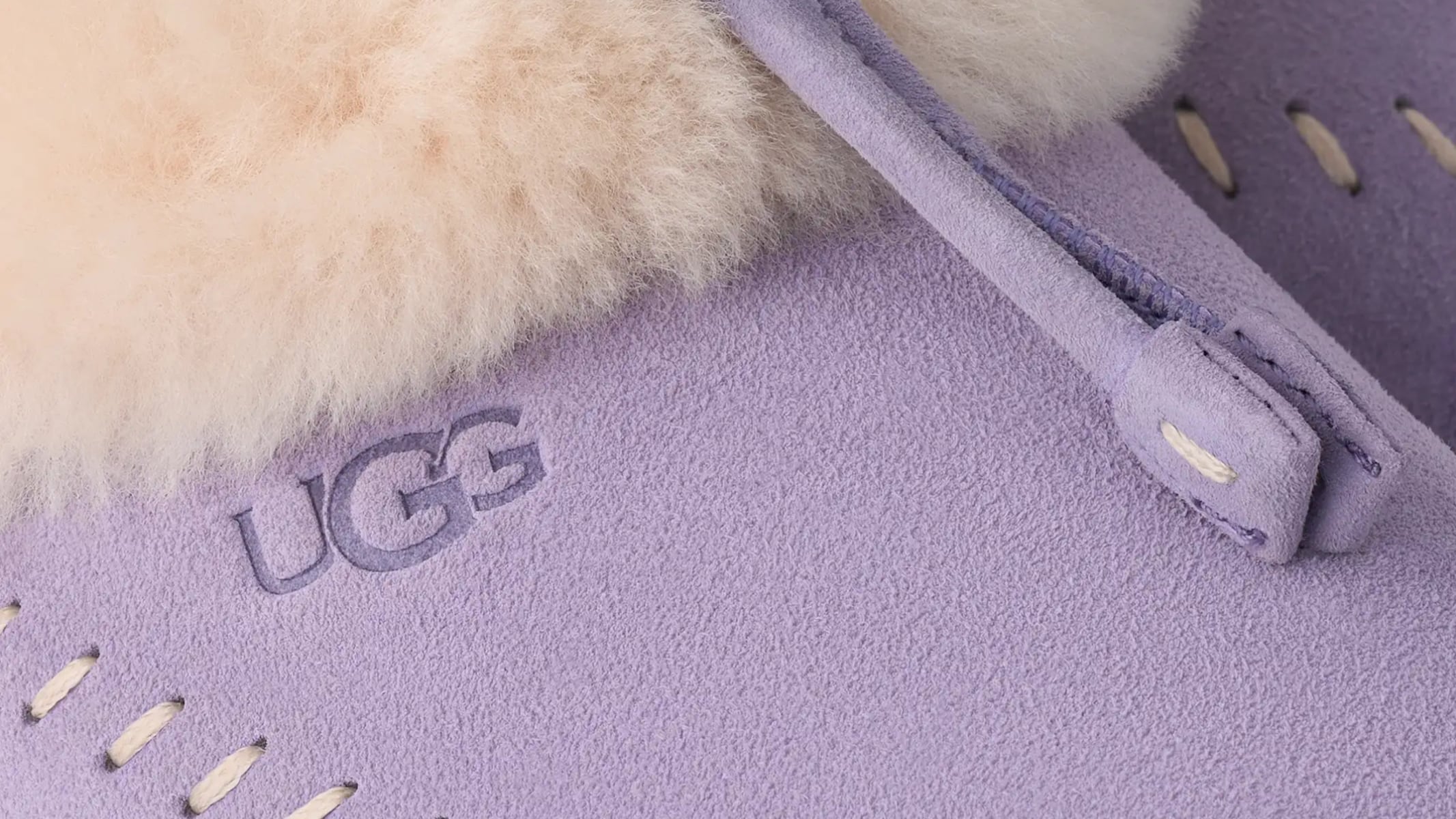 UGG has introduced 65 new boots, slippers & sneakers for back-to-school season
