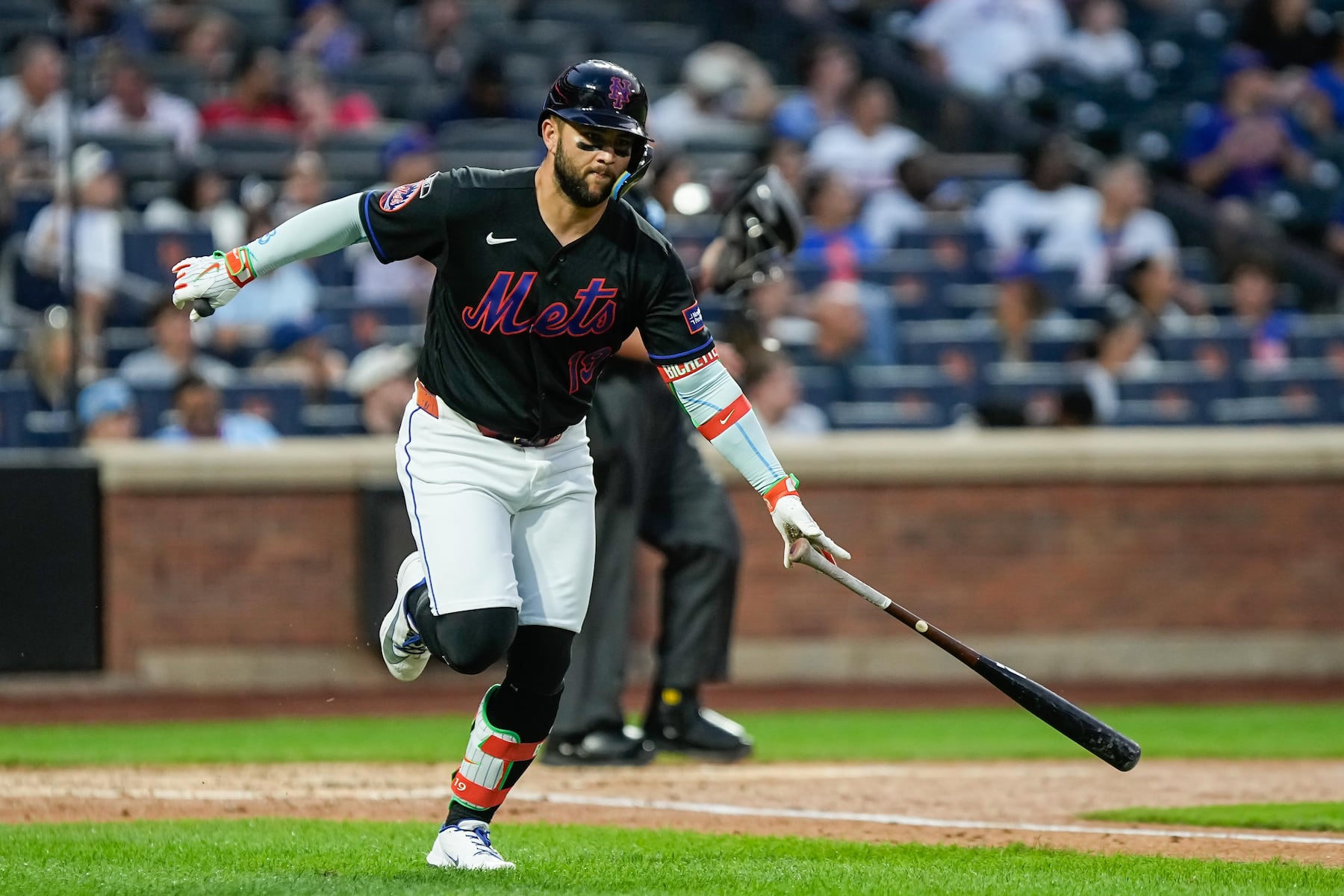 How to watch the Marlins-Mets game today: MLB free live stream