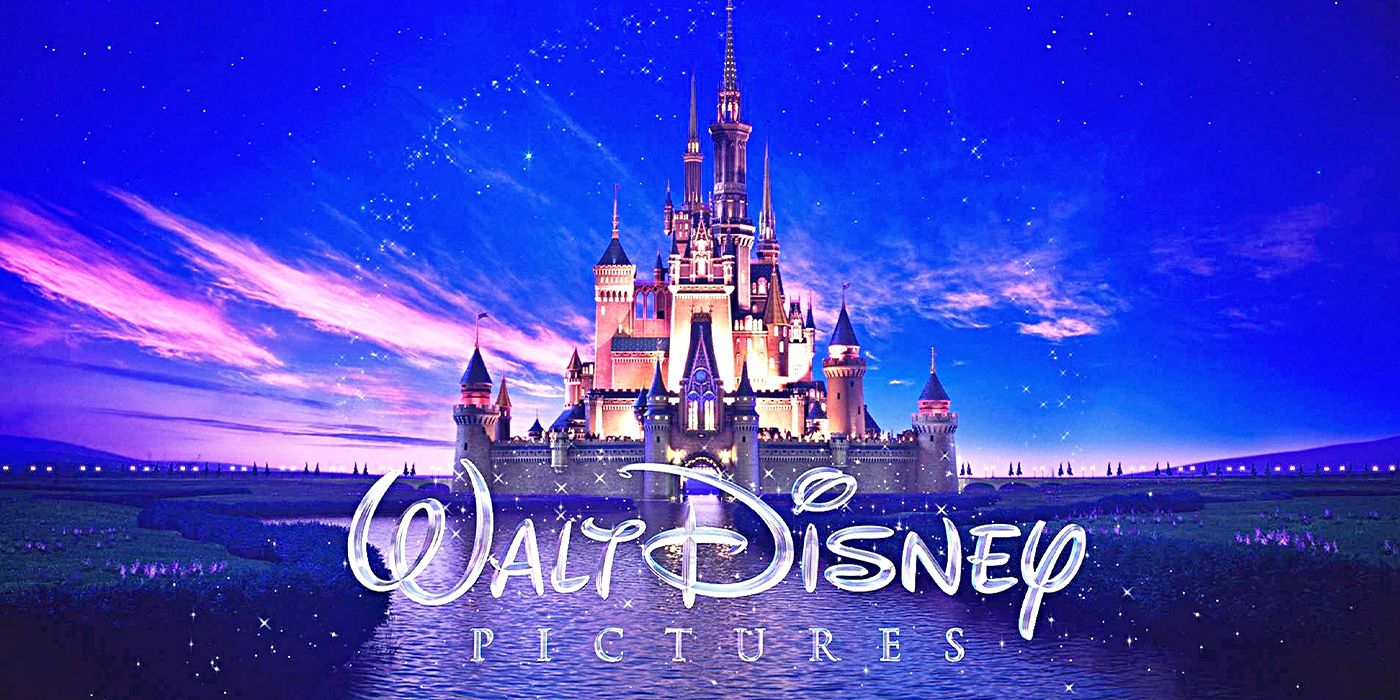 Disney Officially Scores Its First Billion Dollar Movie of 2026