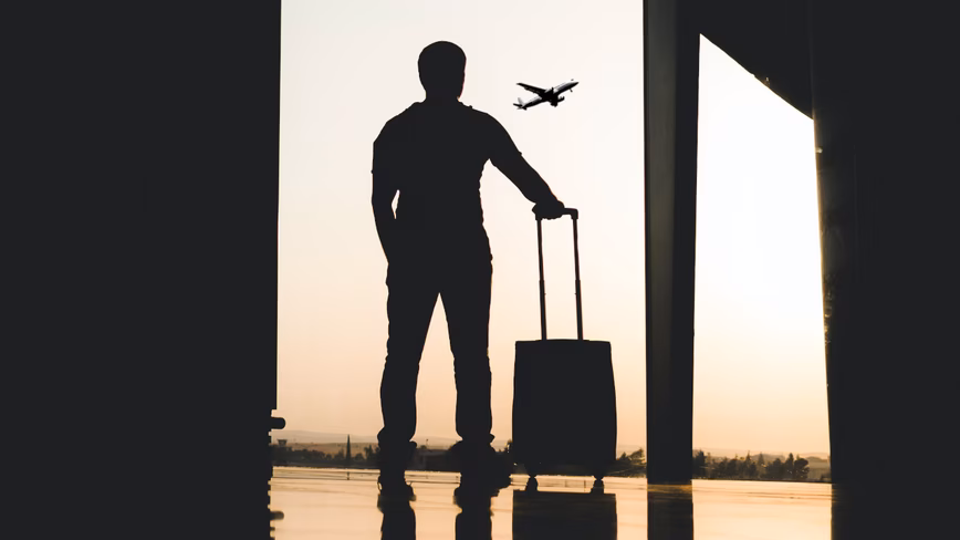 AI is coming for the cheap seats on your favourite flight route