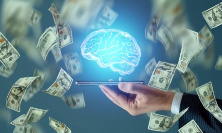 Encore AI Raises $30 Million to Expand Enterprise AI Platform