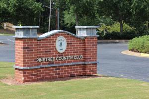 Norris, Cao lead AJGA at Pinetree after Round 2