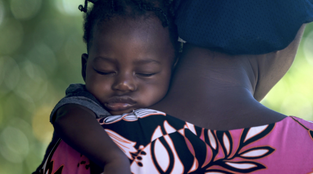 For Black Families in California, Grief After Infant Loss Often Comes With Nowhere to Turn