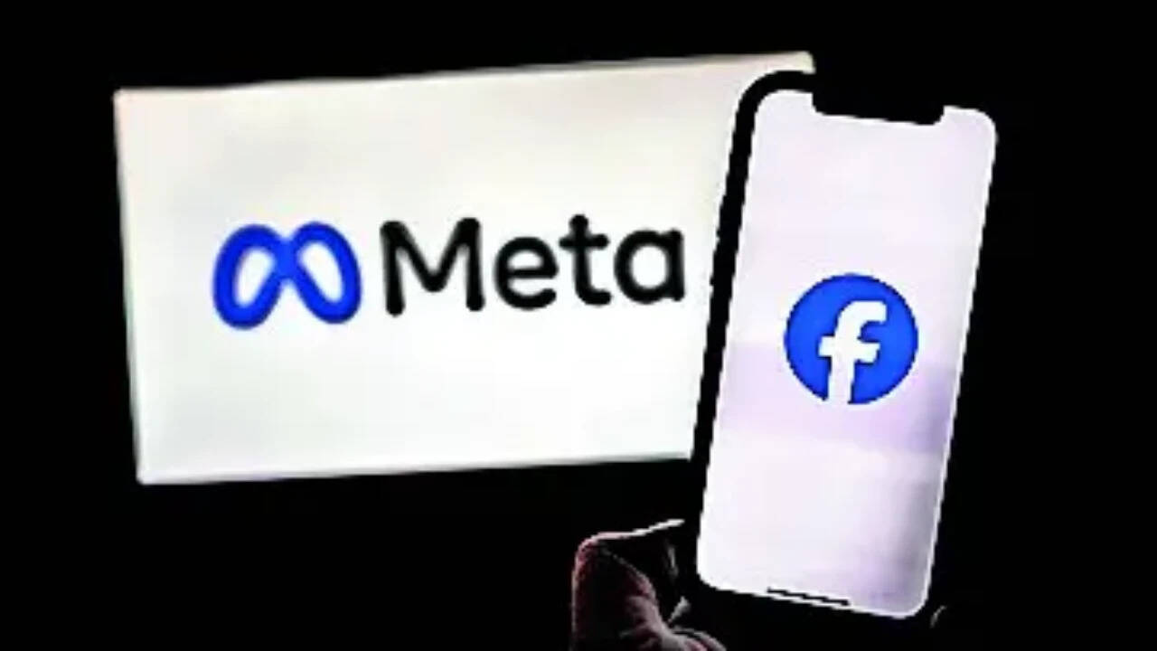 After PM row, new Meta protocols for VIP accounts