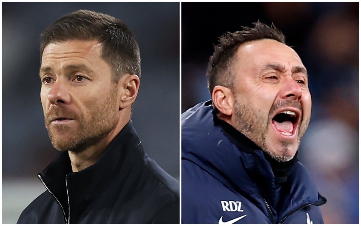 Chelsea vs Tottenham: Prediction, kick-off time, TV, live stream, team news, h2h results, odds