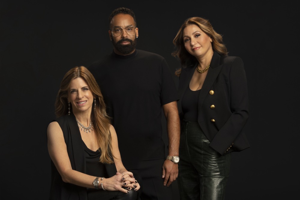 Music Industry Moves: Influence Media Partners to Acquire Anthem Entertainment’s Publishing and Film & TV Assets in $600 Million Deal
