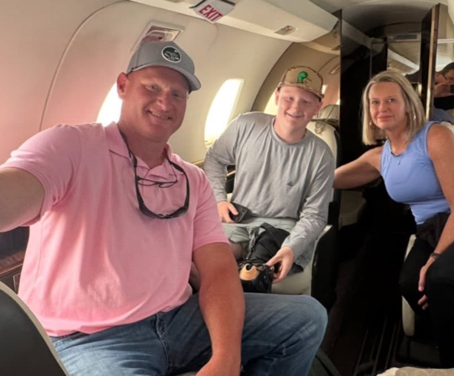 Funeral for Alabama cancer fighter Will Roberts to be livestreamed