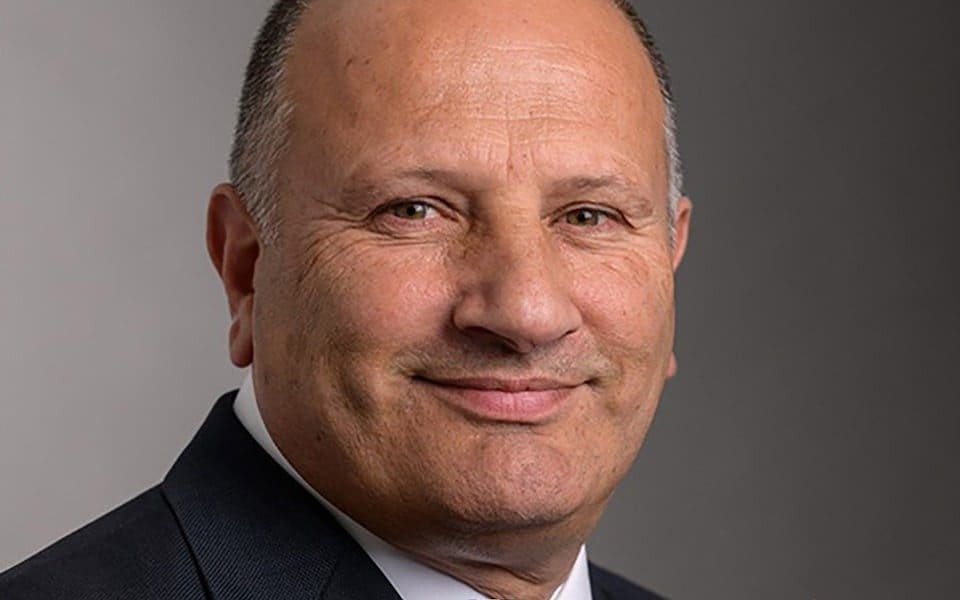 Britain’s biggest estate agency loses age discrimination battle